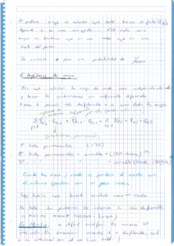 Hipotesis-de-carga.pdf