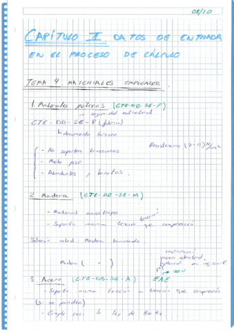 Materiales-empleados.pdf