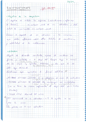 Definiciones.pdf