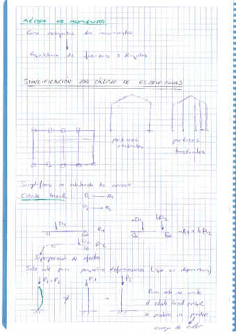 Simplificacion-en-el-calclo.pdf