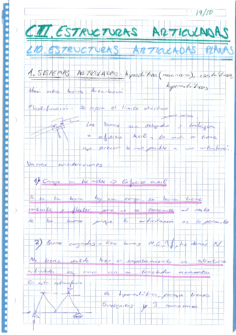 Sistemas-articulados.pdf