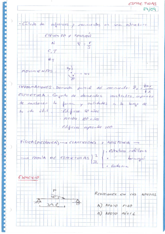Viga.pdf