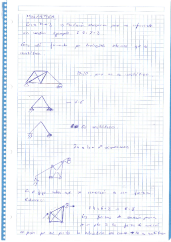 Tipologias.pdf