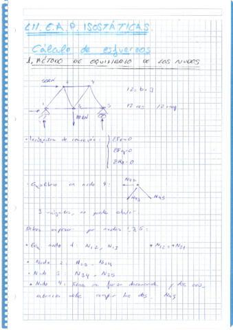 Metodo-nudos.pdf