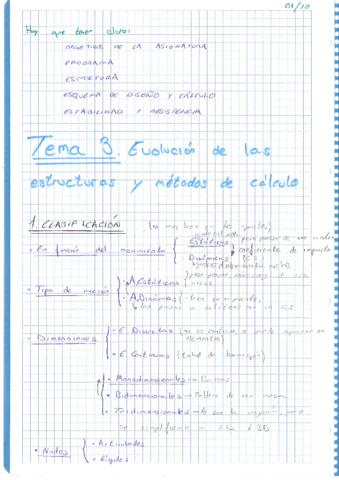 Clasificacion.pdf