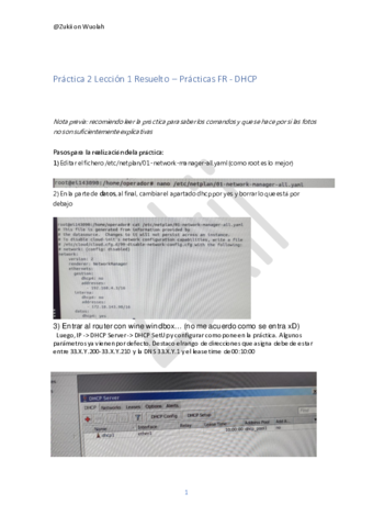 Practica-2-Resuelta-Sesion-1.pdf