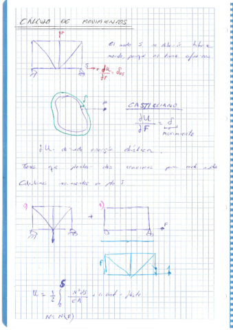 Calculo-de-movimientos.pdf