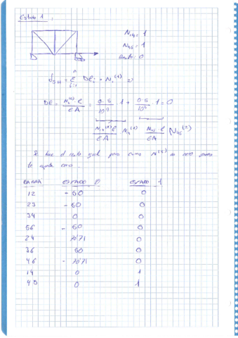 Ejercicio-movimiento.pdf