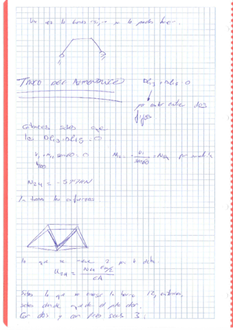 Repaso.pdf