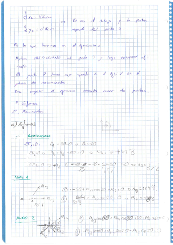 Ejercicio-2.pdf