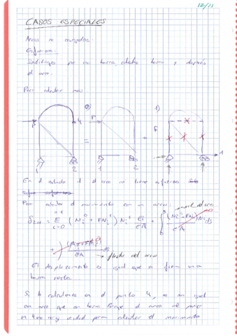 Casos-especiales.pdf