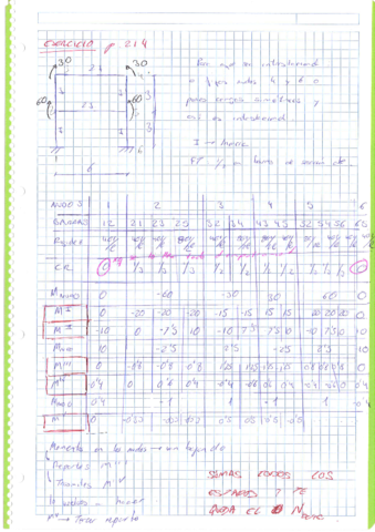 Ejercicio-214.pdf
