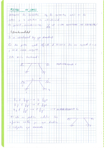 Ejercicio-214.pdf