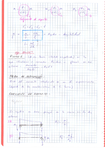 Rigidez-barras.pdf