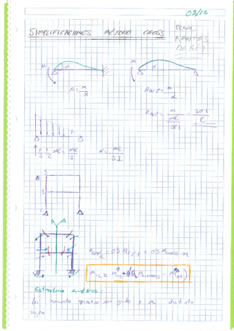 Metodo-de-Cross.pdf