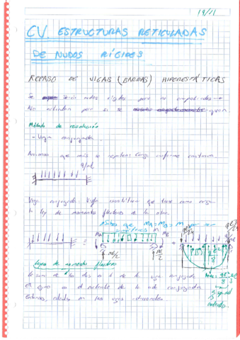 Estructuras-reticuladas-1.pdf