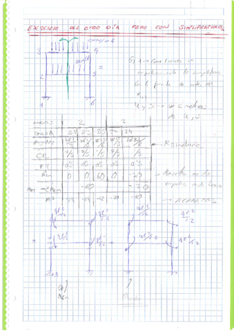 Ejercicio-simplificaciones.pdf