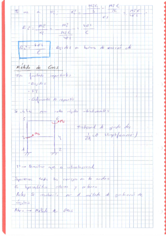 Procedimiento.pdf
