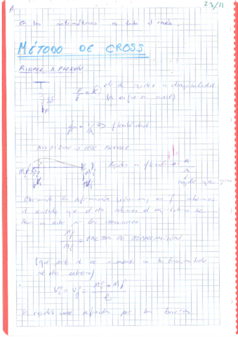 Metodo-de-Cross.pdf