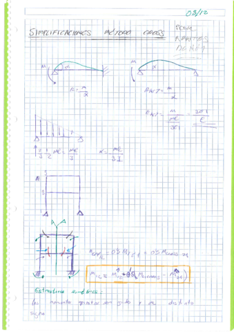 Metodo-de-Cross.pdf