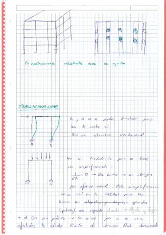 Estructuras-reticuladas-2.pdf