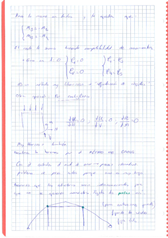 Estructuras-reticuladas-3.pdf