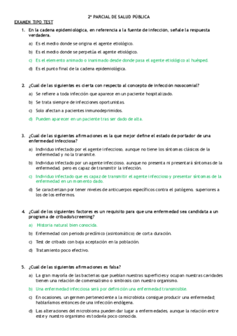 2o-PARCIAL-DE-SP.pdf