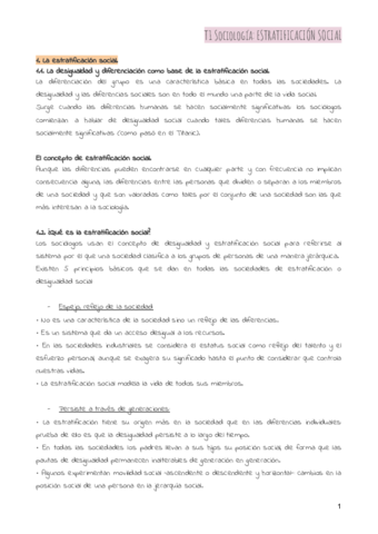 T1-Sociologia-ESTRATIFICACION-SOCIAL.pdf