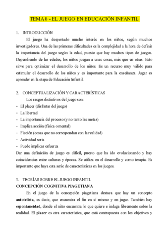 TEMA-8-PSICOLOGIA-DEL-DESARROLLO.pdf