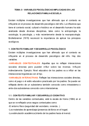 TEMA-3-TUTORIA-RESUMEN.pdf