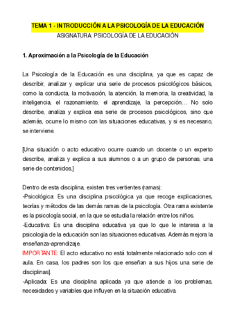 APUNTES-PSICOLOGIA-DE-LA-EDUCACION-TEMAS-1-Y-2.pdf