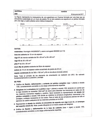Ejercicio-hormigon.pdf