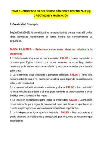 TEMA-3-PSICOLOGIA-DE-LA-EDUCACION.pdf