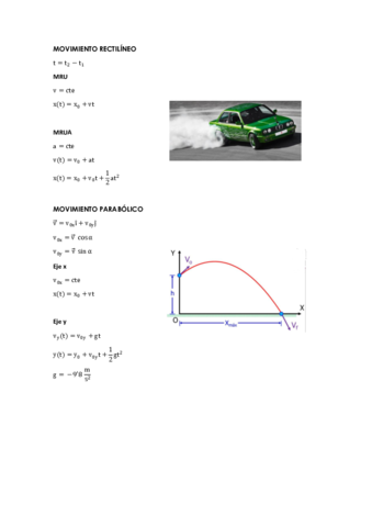 Ecuaciones-de-movimiento.pdf