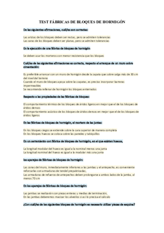 TEST-FABRICAS-DE-MUROS-DE-HORMIGON.pdf