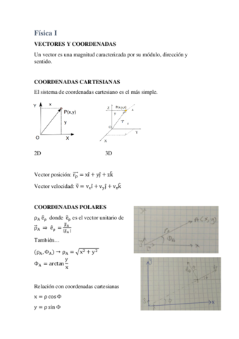 Sistemas-de-coordenadas.pdf