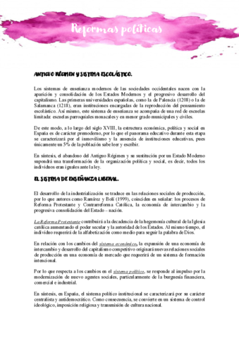 APUNTES-TEMA-5I.pdf