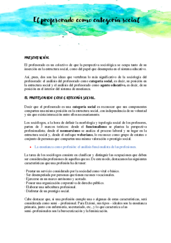 APUNTES-TEMA-6I.pdf