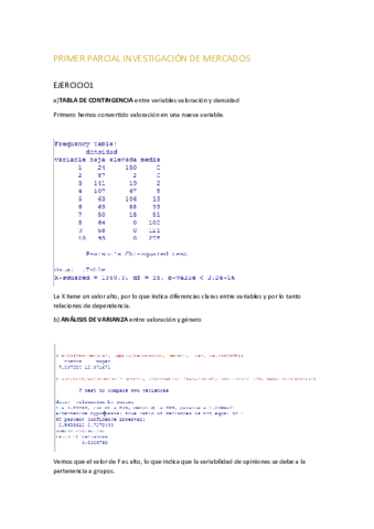 PRIMER-PARCIAL-INVESTIGACION-DE-MERCADOS.pdf