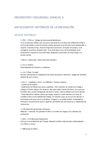 PREVENCION-Y-SEGURIDAD-I.pdf