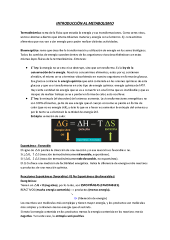 Resumen-2-parcial-bioqui.pdf