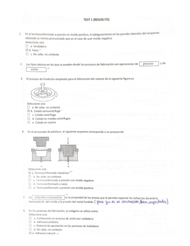 Tests-parcial-1-CORREGIDOS.pdf