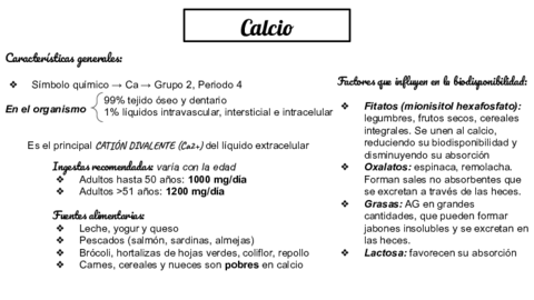 Resumen-Minerales-Bioqui.pdf