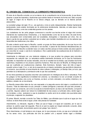 EL-ORIGEN-DEL-COSMOS-EN-LA-CORRIENTE-PRESOCRATICA.pdf