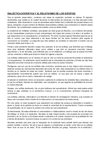 DIALECTICA-SOCRATICA-Y-EL-RELATIVISMO-DE-LOS-SOFISTAS.pdf
