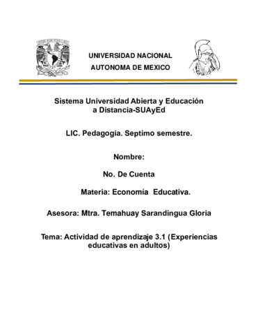 Actividad-de-aprendizaje-Experiencias-educativas-en-adultos.pdf