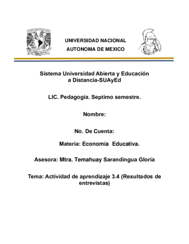 Actividad-de-aprendizaje-3-Resultados-de-entrevistas.pdf