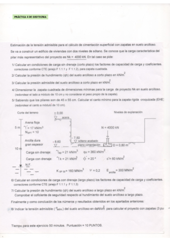 Practica-4-GEOTECNIA.pdf