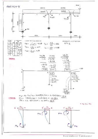 Practica-5-Analisis-de-Estructuras.pdf