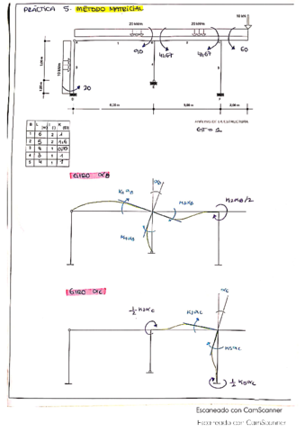 Practica-5.pdf